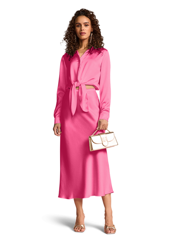 Unionthread.shop854aa99c92 1