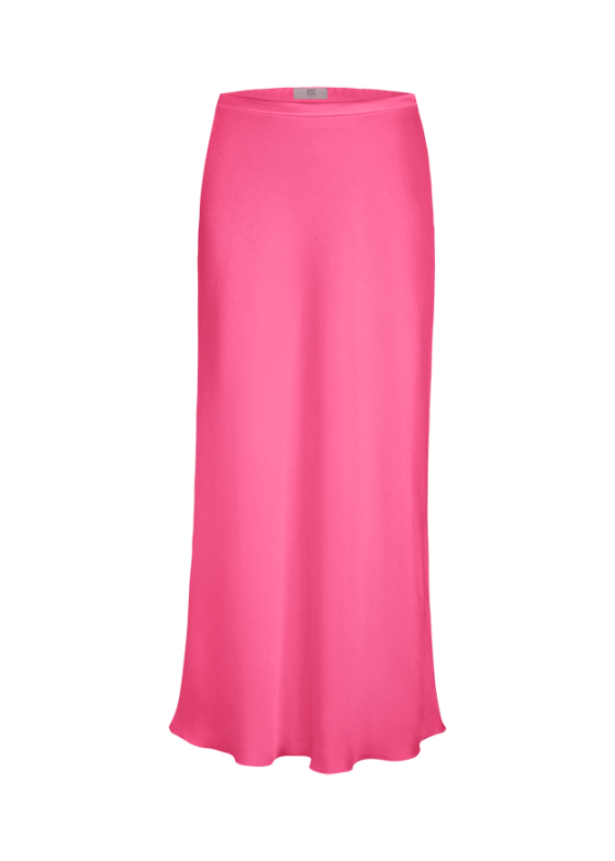 Unionthread.shop854aa99c92 2