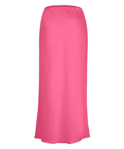 Unionthread.shop854aa99c92 3