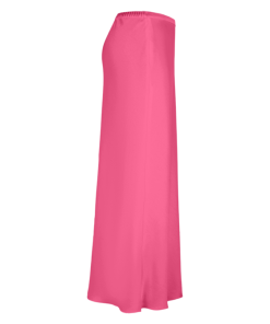 Unionthread.shop854aa99c92 4