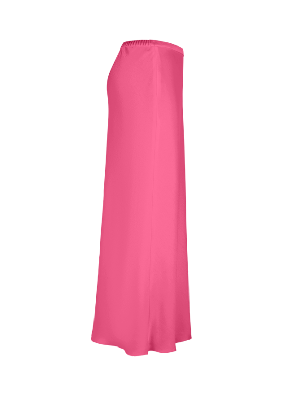 Unionthread.shop854aa99c92 4