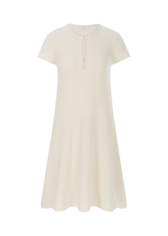 Unionthread.shop857d0216ff 2