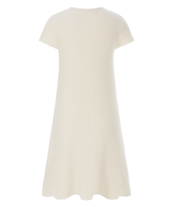 Unionthread.shop857d0216ff 3