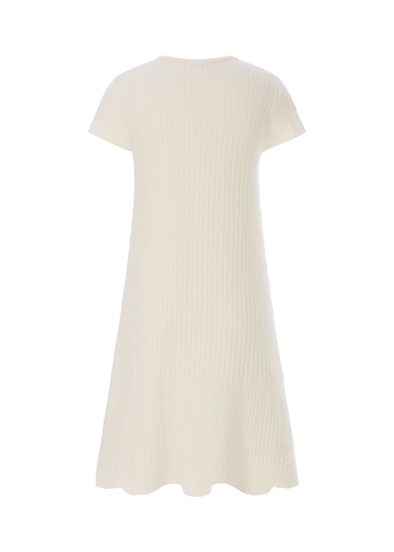 Unionthread.shop857d0216ff 3