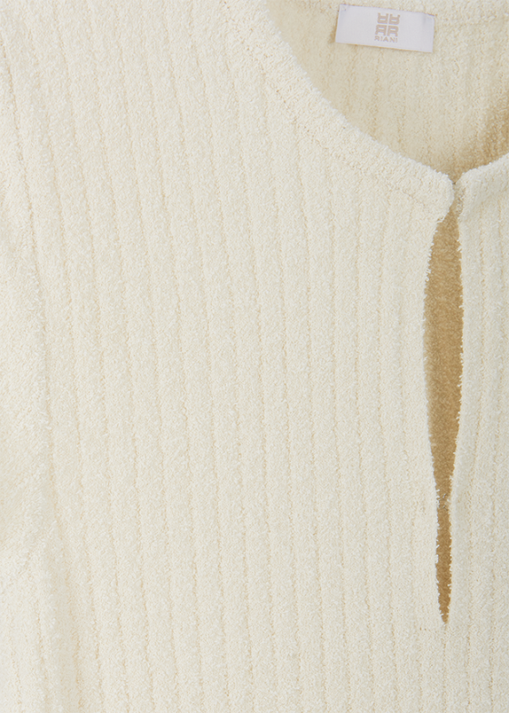 Unionthread.shop857d0216ff 4