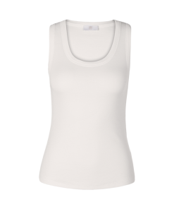 Unionthread.shop85ad395004 2