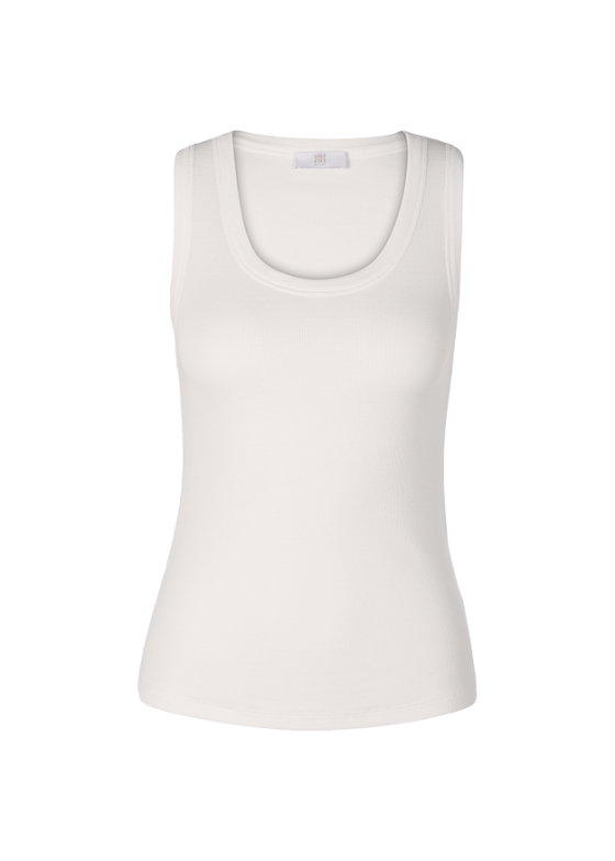 Unionthread.shop85ad395004 2