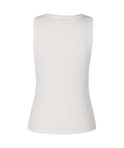 Unionthread.shop85ad395004 3