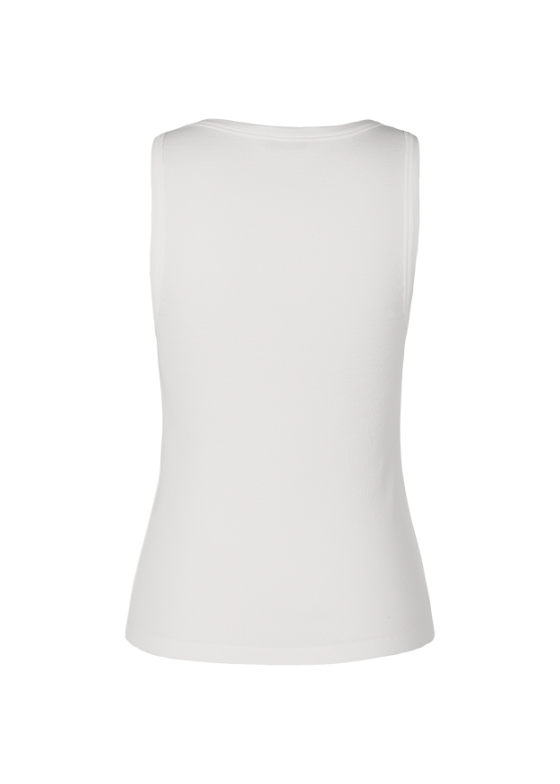 Unionthread.shop85ad395004 3