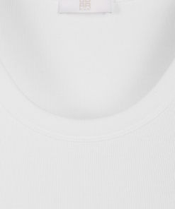 Unionthread.shop85ad395004 4