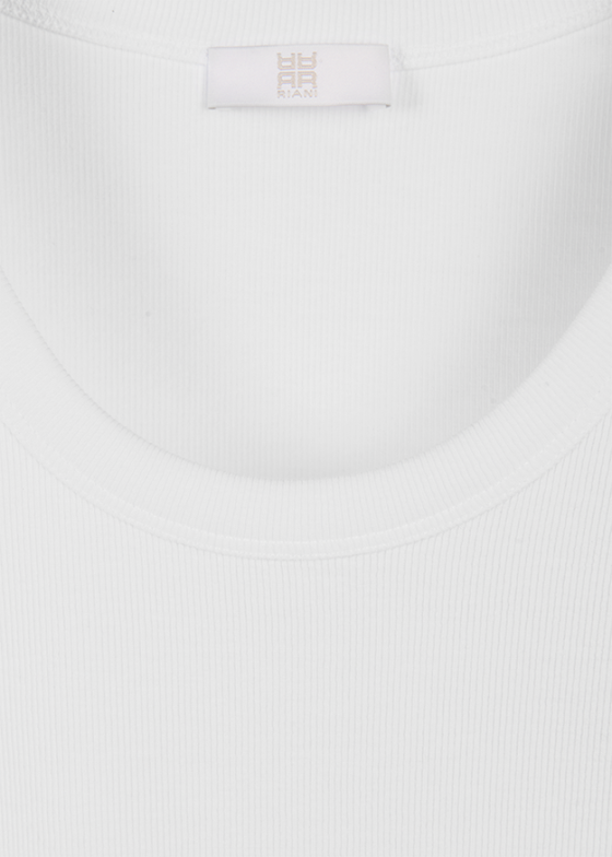 Unionthread.shop85ad395004 4