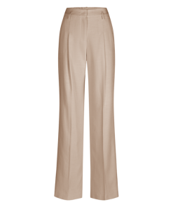 Unionthread.shop85c4807fde 2