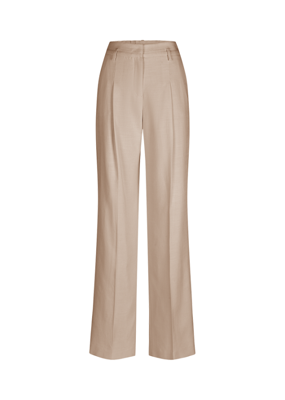 Unionthread.shop85c4807fde 2