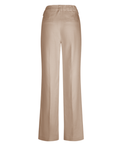 Unionthread.shop85c4807fde 3