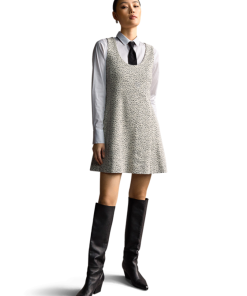 Unionthread.shop8634f5a3ad 1