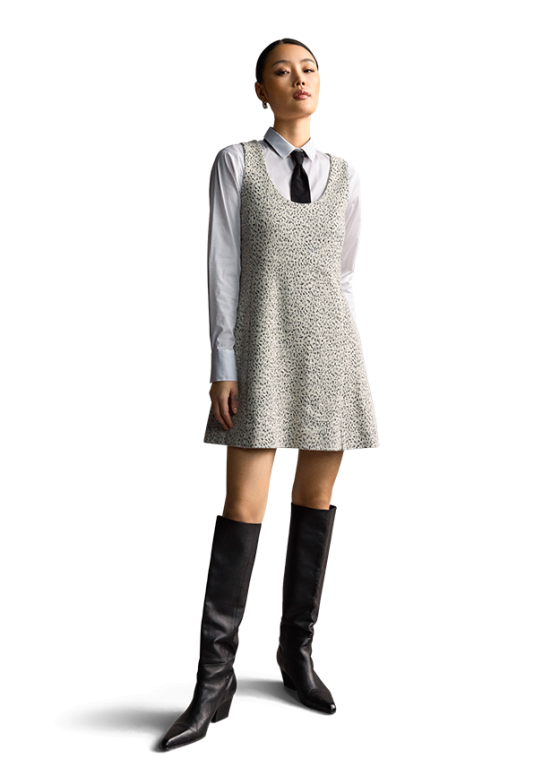 Unionthread.shop8634f5a3ad 1