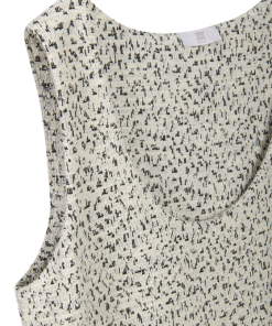 Unionthread.shop8634f5a3ad 4