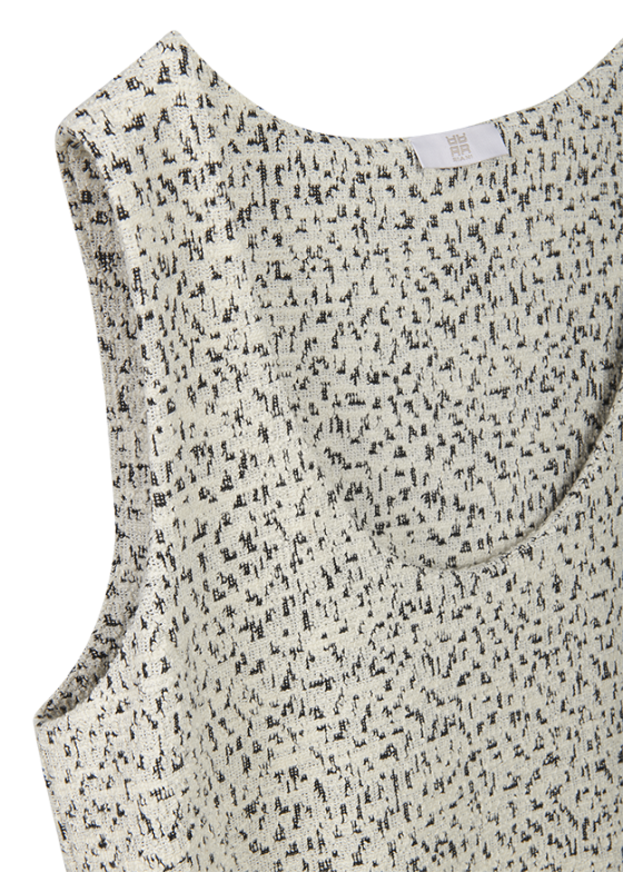 Unionthread.shop8634f5a3ad 4