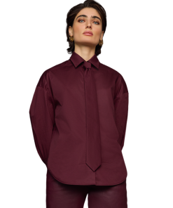 Unionthread.shop870b8893f4 1