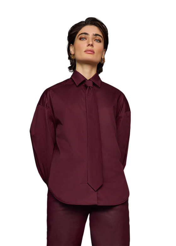 Unionthread.shop870b8893f4 1