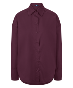 Unionthread.shop870b8893f4 2