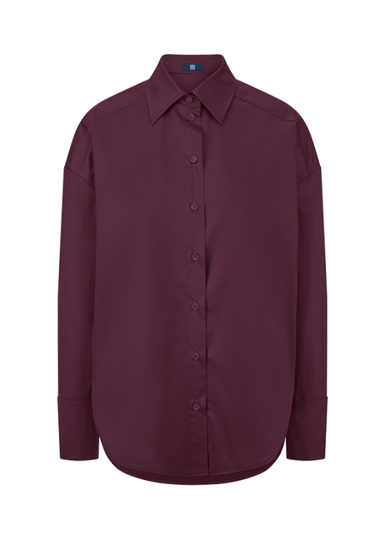 Unionthread.shop870b8893f4 2