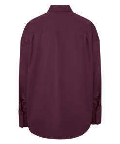 Unionthread.shop870b8893f4 3