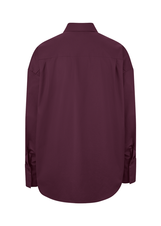 Unionthread.shop870b8893f4 3