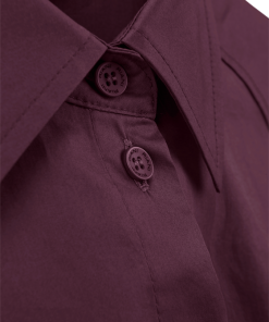 Unionthread.shop870b8893f4 4