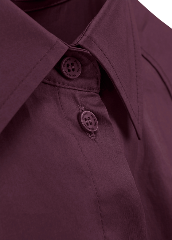 Unionthread.shop870b8893f4 4