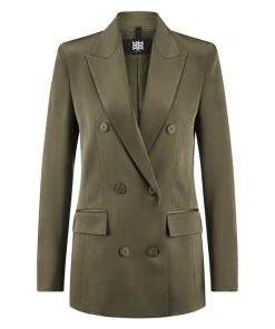 Unionthread.shop87259039a7 2