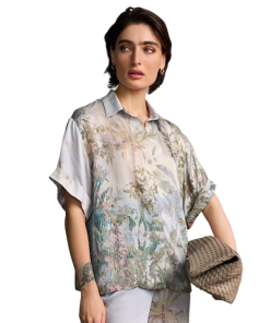 Unionthread.shop87e2d5e80d 1