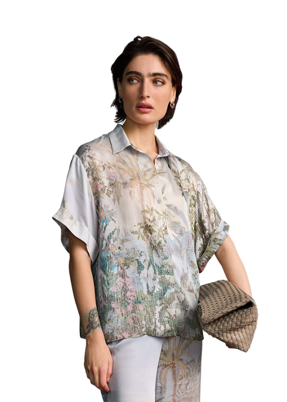 Unionthread.shop87e2d5e80d 1