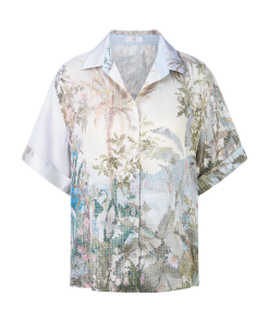 Unionthread.shop87e2d5e80d 2