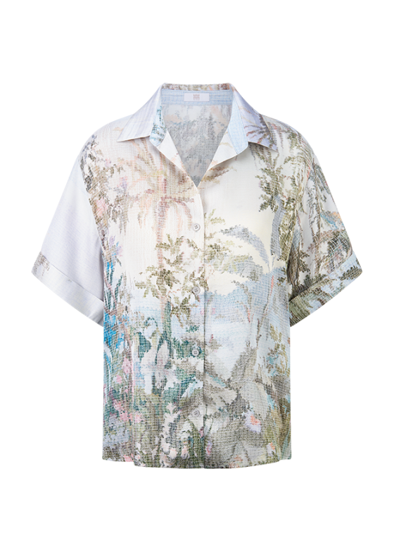 Unionthread.shop87e2d5e80d 2