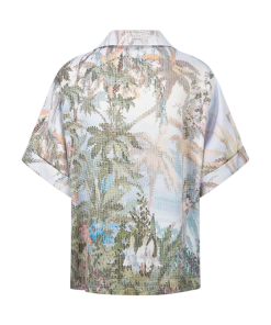 Unionthread.shop87e2d5e80d 3