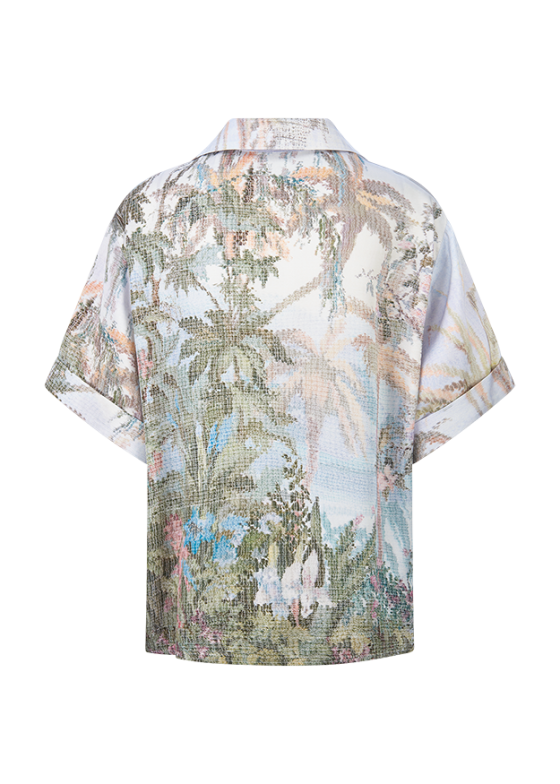 Unionthread.shop87e2d5e80d 3