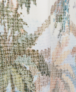 Unionthread.shop87e2d5e80d 4