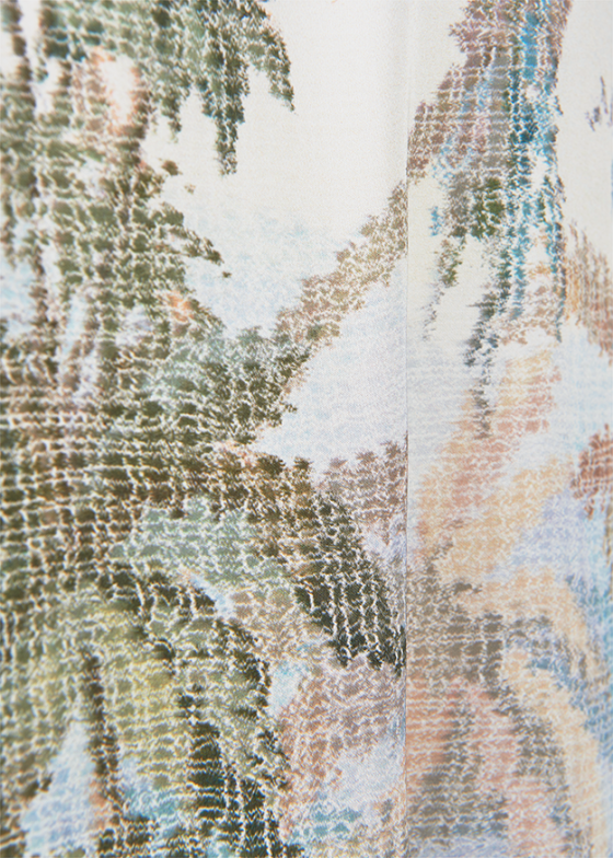 Unionthread.shop87e2d5e80d 4