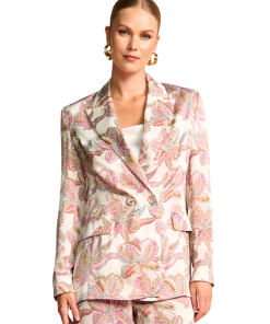 Unionthread.shop88836d0bff 1