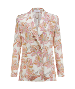 Unionthread.shop88836d0bff 2