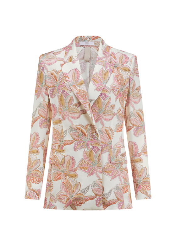 Unionthread.shop88836d0bff 2