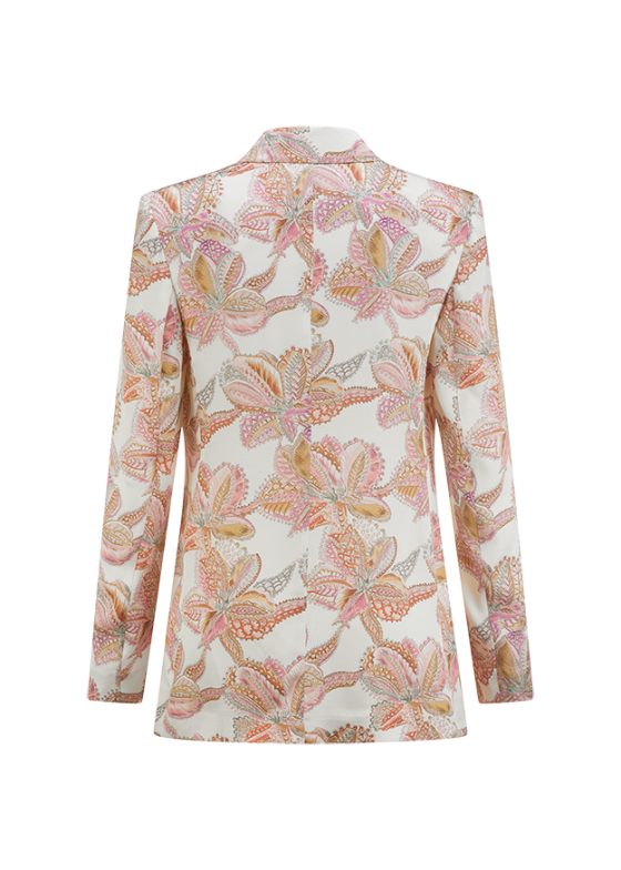 Unionthread.shop88836d0bff 3