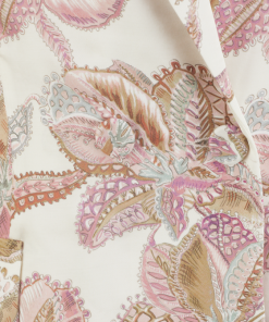 Unionthread.shop88836d0bff 4