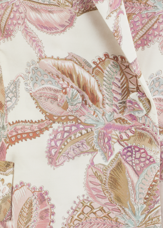 Unionthread.shop88836d0bff 4