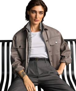 Unionthread.shop88a06ed5f8 1