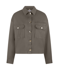 Unionthread.shop88a06ed5f8 2