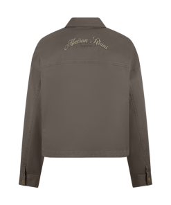 Unionthread.shop88a06ed5f8 3