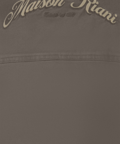 Unionthread.shop88a06ed5f8 4