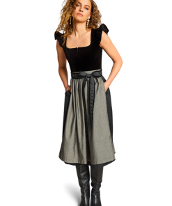 Unionthread.shop89db57ae6e 1